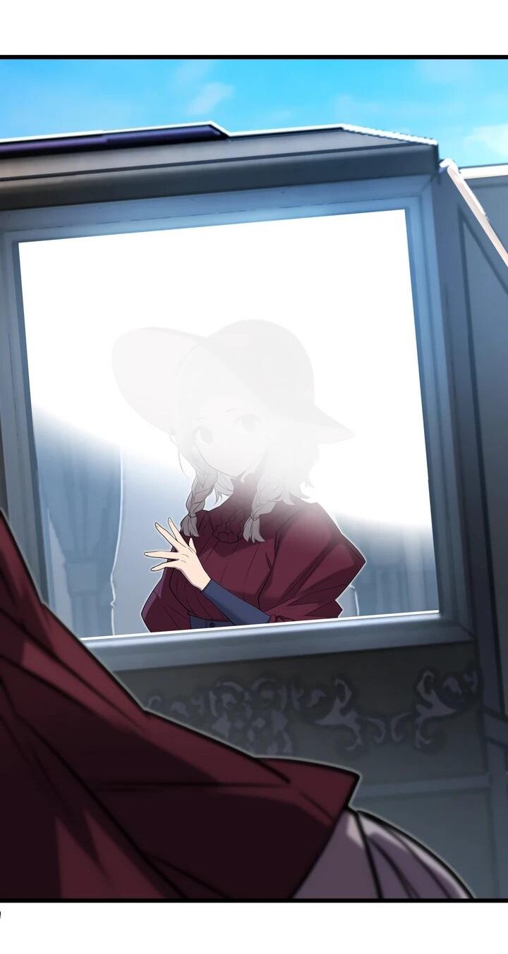 Манга Игрок падшего дворянского рода - Глава 17 Страница 38