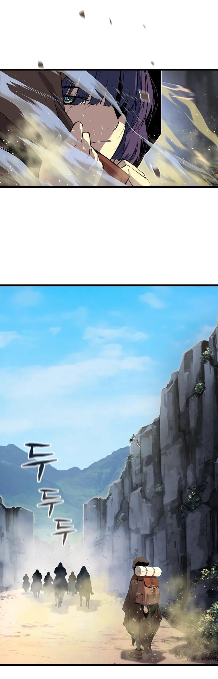 Манга Игрок падшего дворянского рода - Глава 17 Страница 57