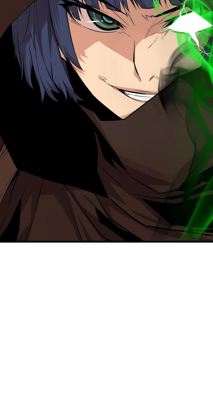 Манга Игрок падшего дворянского рода - Глава 16 Страница 7