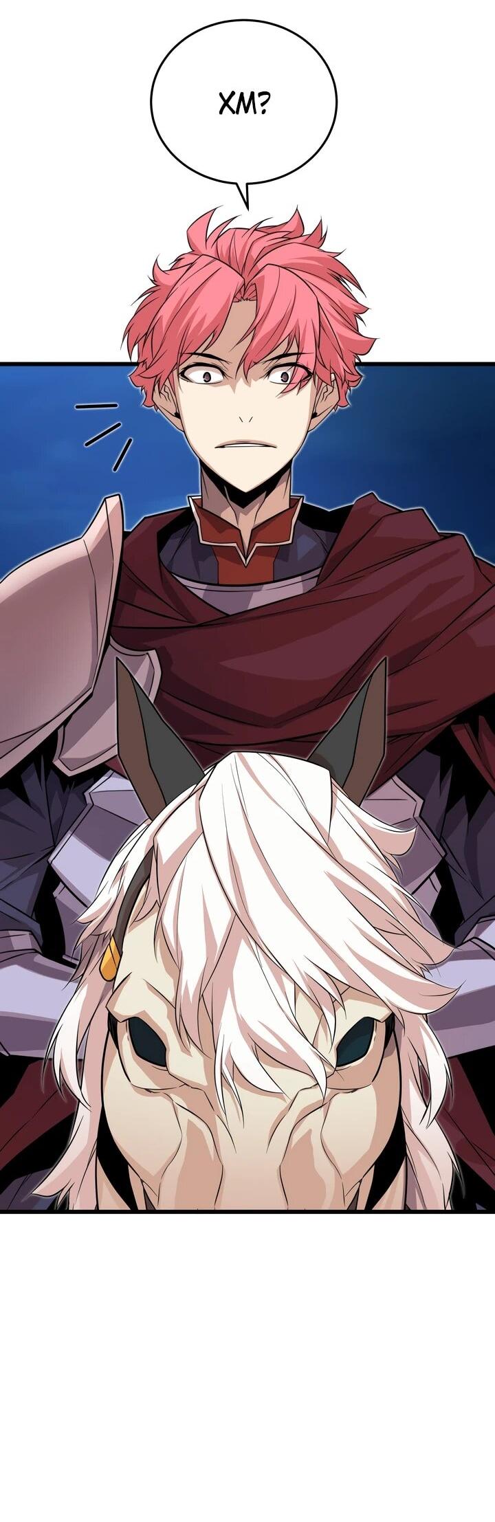 Манга Игрок падшего дворянского рода - Глава 16 Страница 12