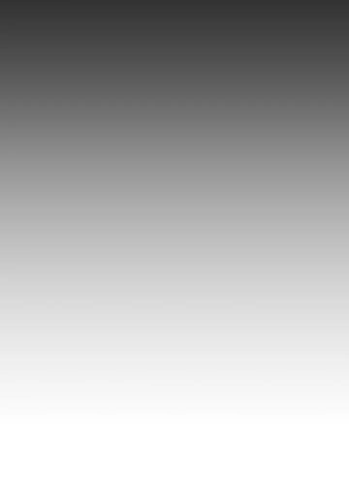 Манга Игрок падшего дворянского рода - Глава 16 Страница 3