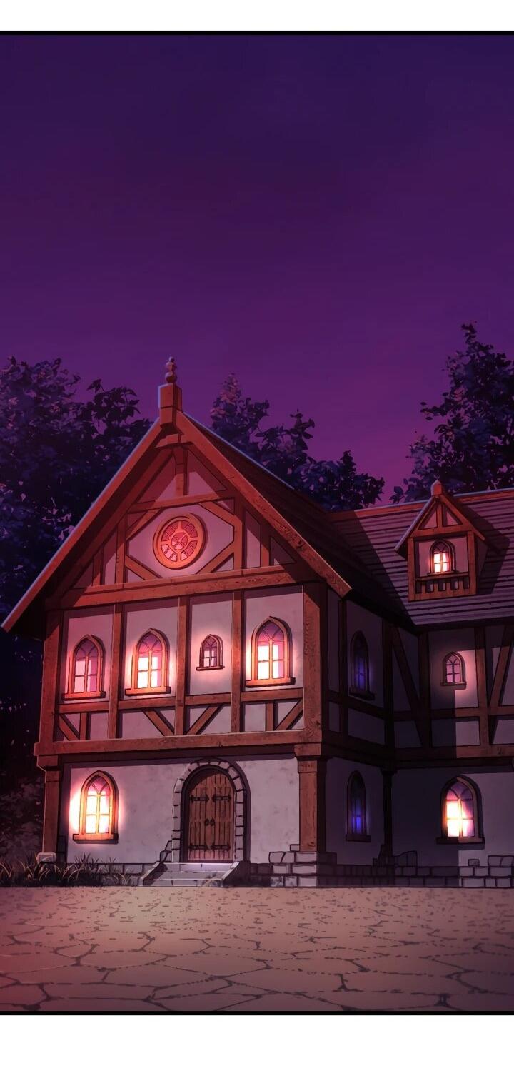 Манга Игрок падшего дворянского рода - Глава 15 Страница 45