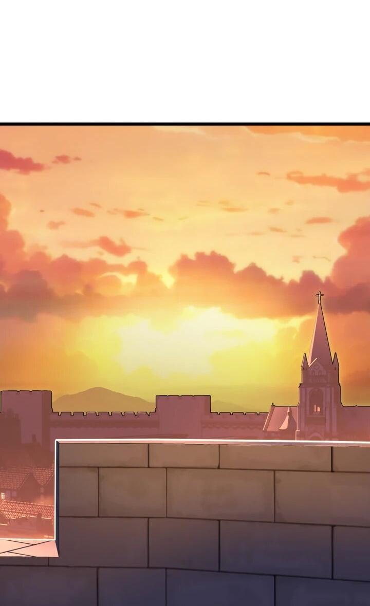 Манга Игрок падшего дворянского рода - Глава 14 Страница 7