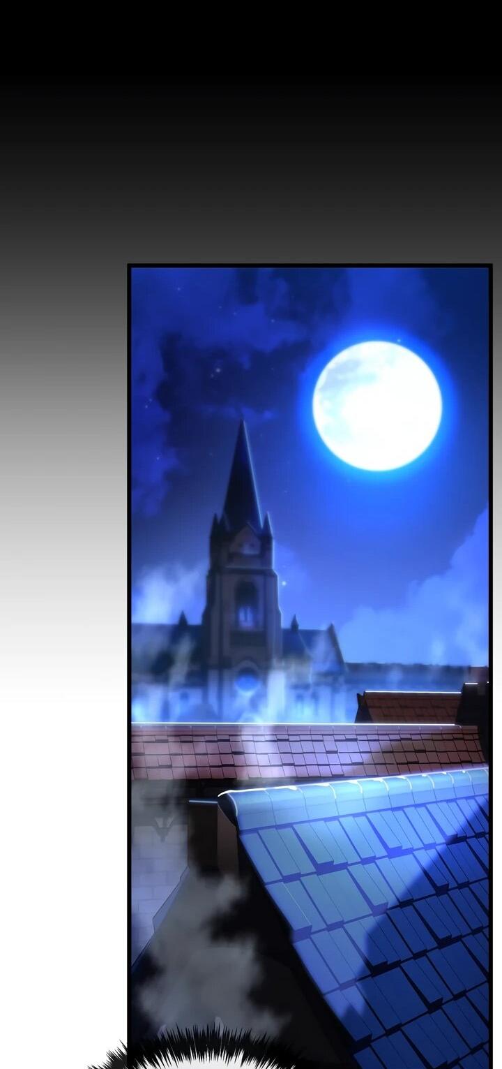 Манга Игрок падшего дворянского рода - Глава 12 Страница 78