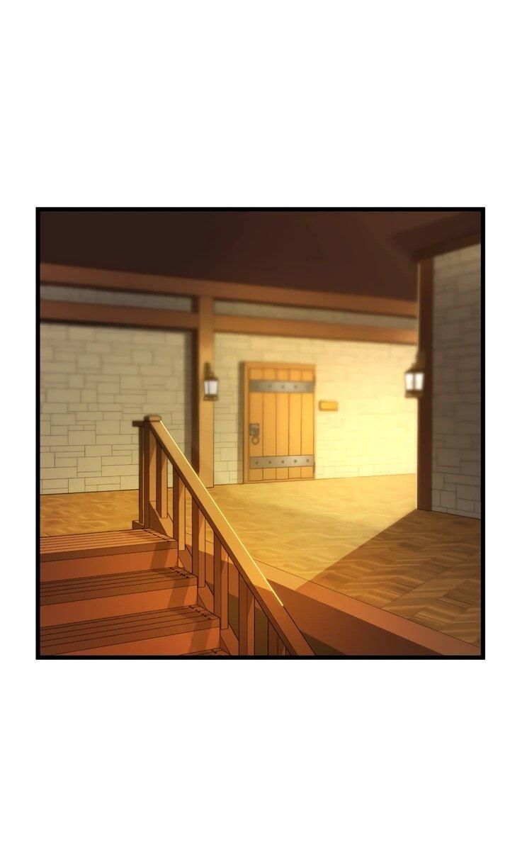 Манга Игрок падшего дворянского рода - Глава 12 Страница 18