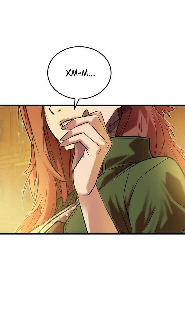 Манга Игрок падшего дворянского рода - Глава 12 Страница 9