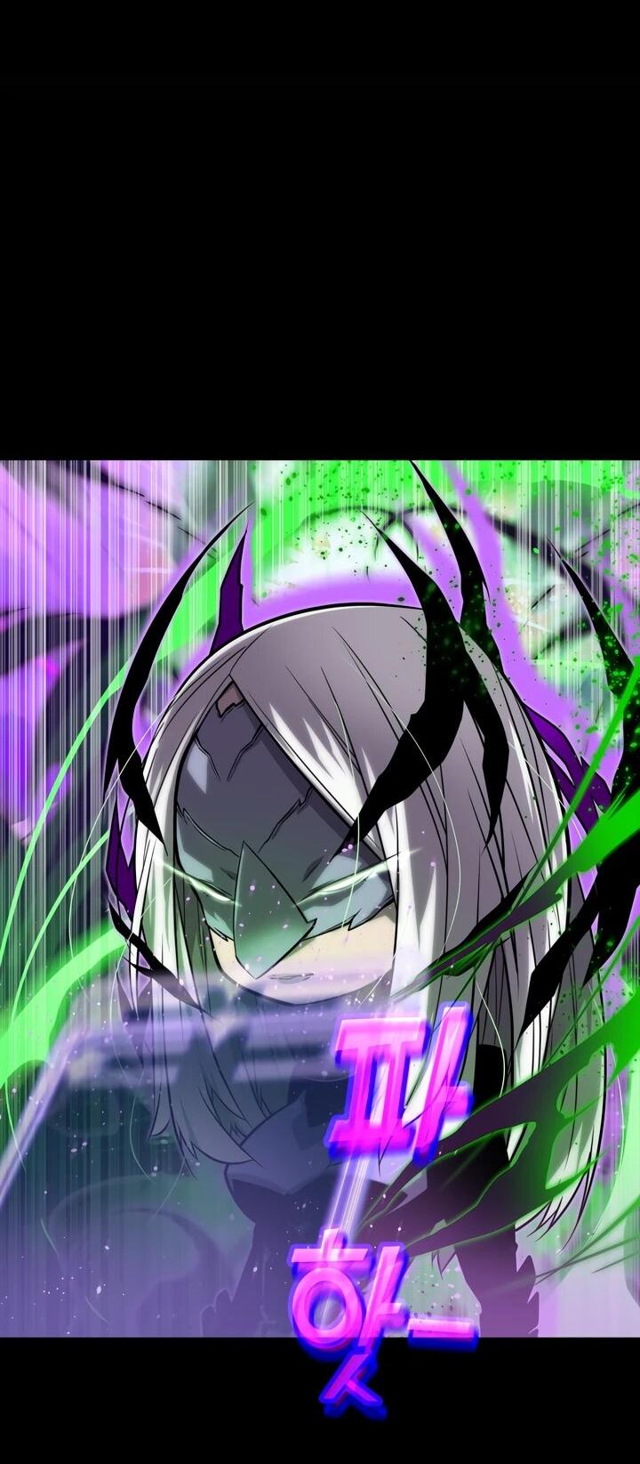 Манга Игрок падшего дворянского рода - Глава 12 Страница 68