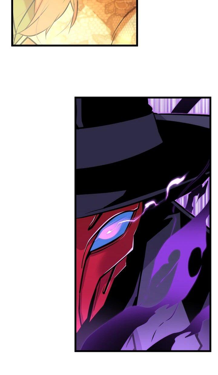 Манга Игрок падшего дворянского рода - Глава 12 Страница 50