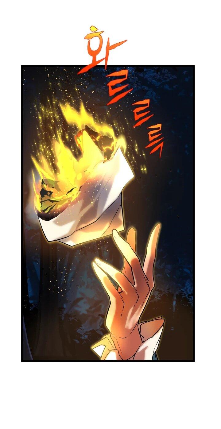 Манга Игрок падшего дворянского рода - Глава 11 Страница 70