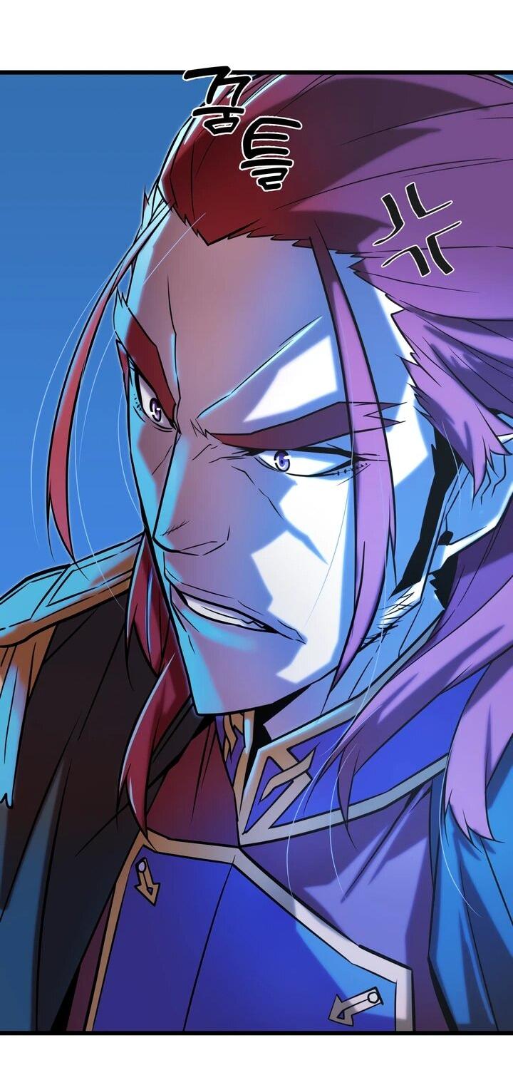 Манга Игрок падшего дворянского рода - Глава 11 Страница 42