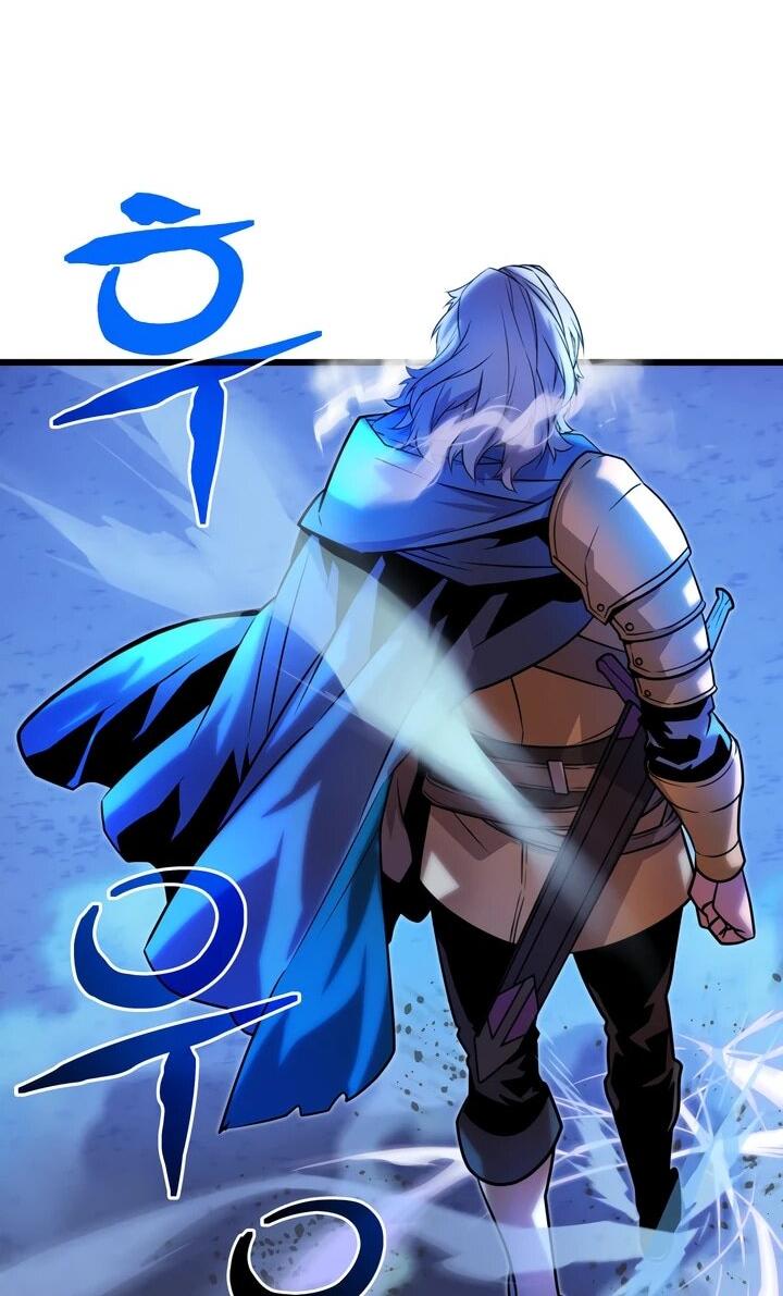 Манга Игрок падшего дворянского рода - Глава 11 Страница 33