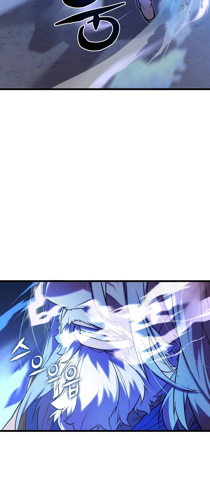 Манга Игрок падшего дворянского рода - Глава 11 Страница 34