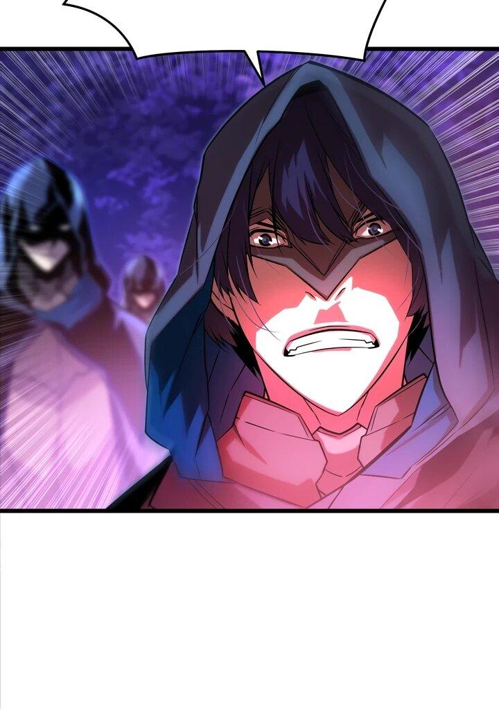 Манга Игрок падшего дворянского рода - Глава 11 Страница 6