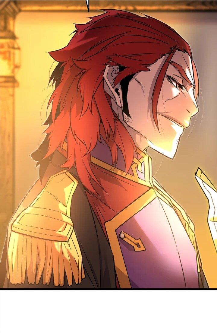 Манга Игрок падшего дворянского рода - Глава 11 Страница 22