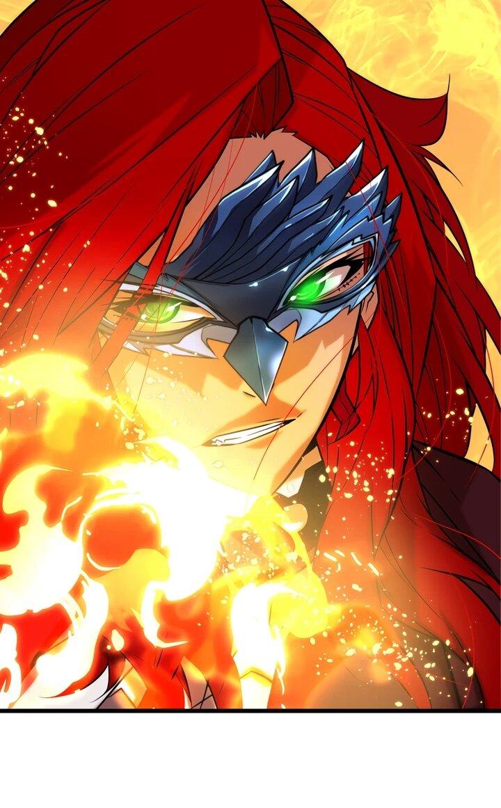 Манга Игрок падшего дворянского рода - Глава 11 Страница 50