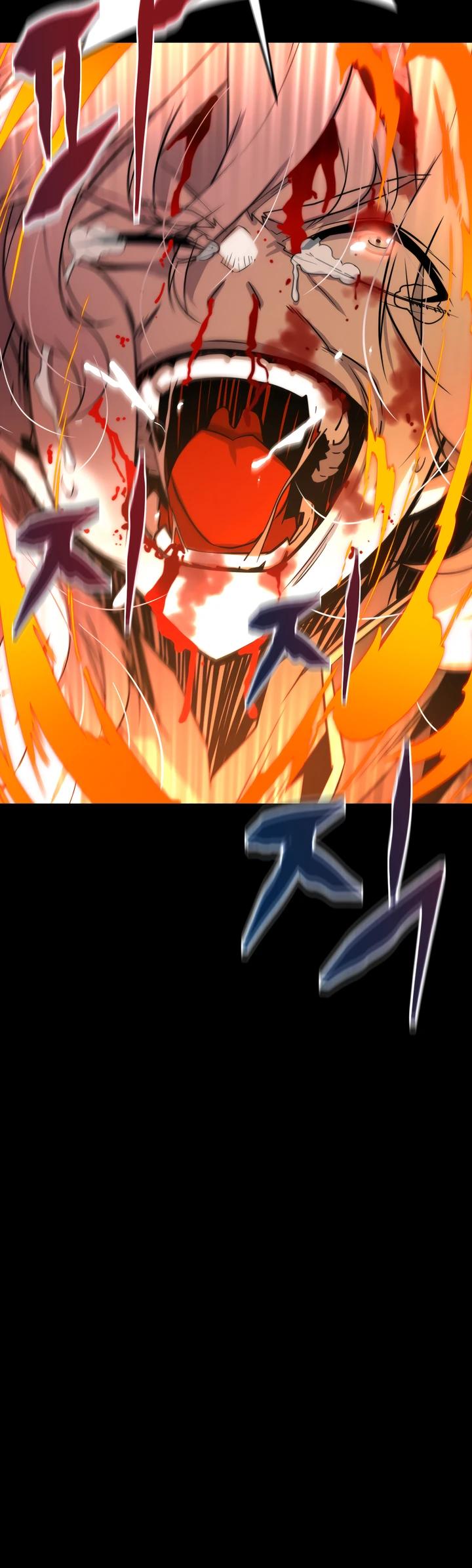 Манга Игрок падшего дворянского рода - Глава 9 Страница 4