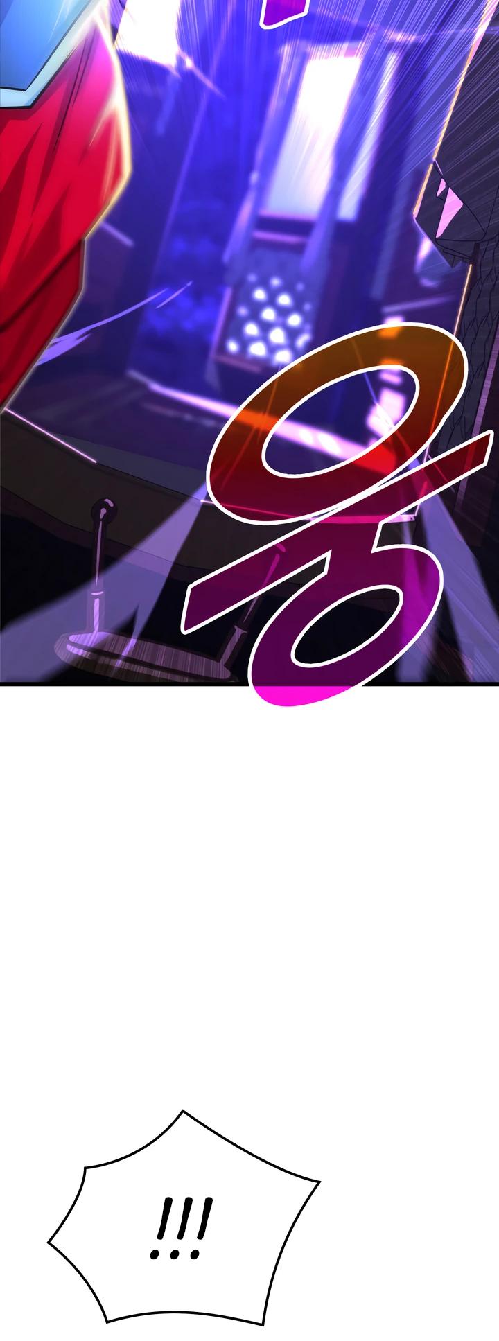 Манга Игрок падшего дворянского рода - Глава 6 Страница 35