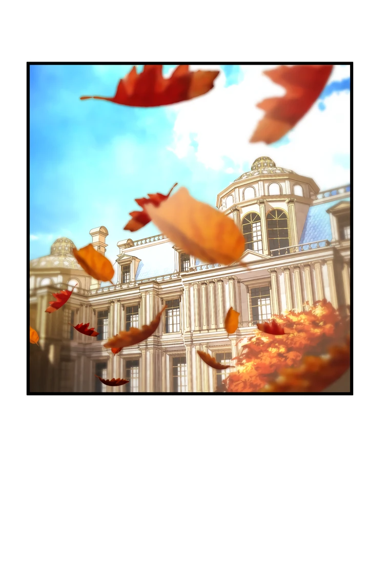 Манга Игрок падшего дворянского рода - Глава 4 Страница 22