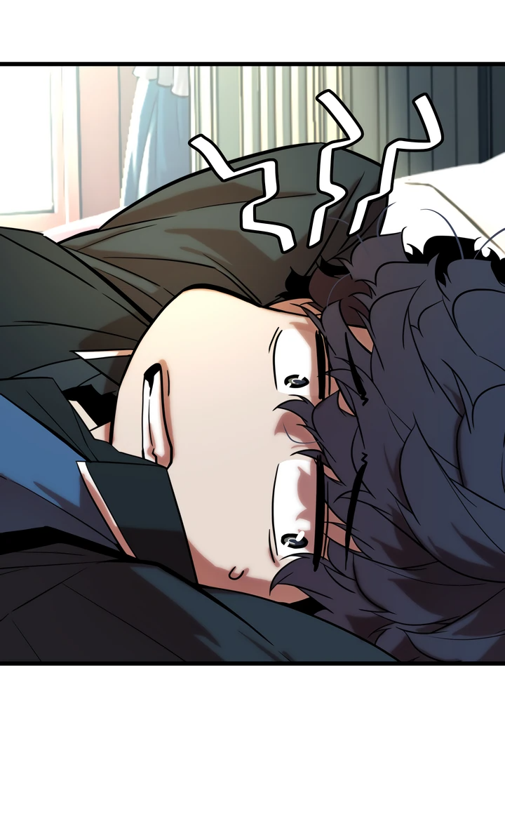 Манга Игрок падшего дворянского рода - Глава 4 Страница 50