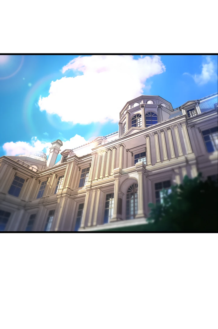 Манга Игрок падшего дворянского рода - Глава 4 Страница 1