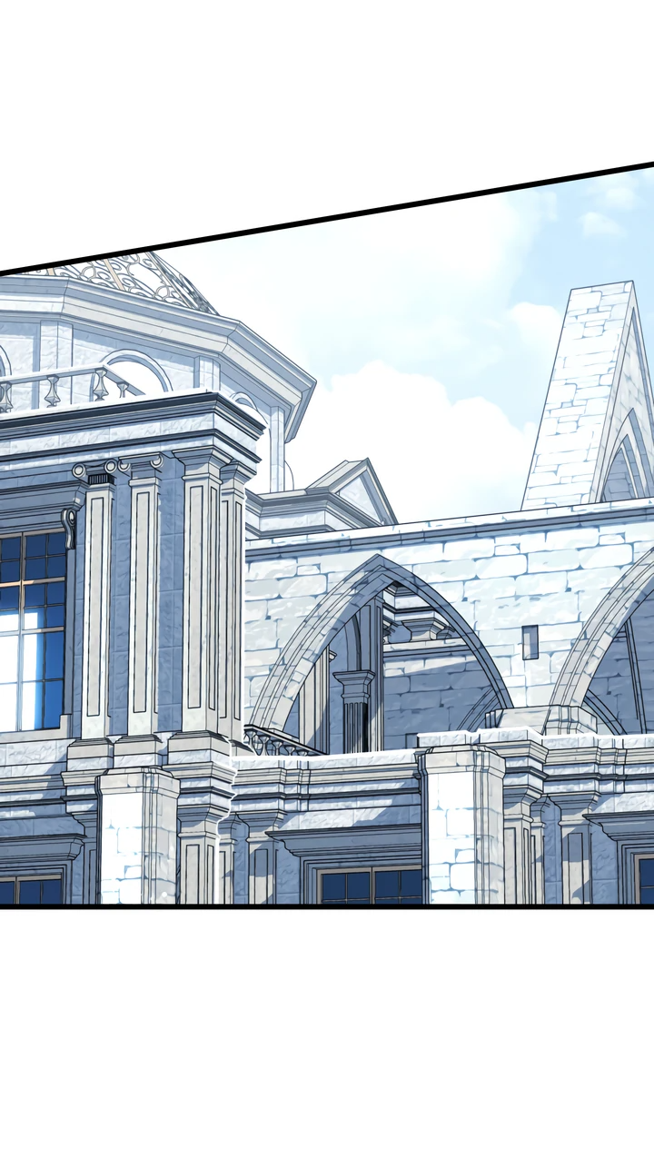 Манга Игрок падшего дворянского рода - Глава 4 Страница 58