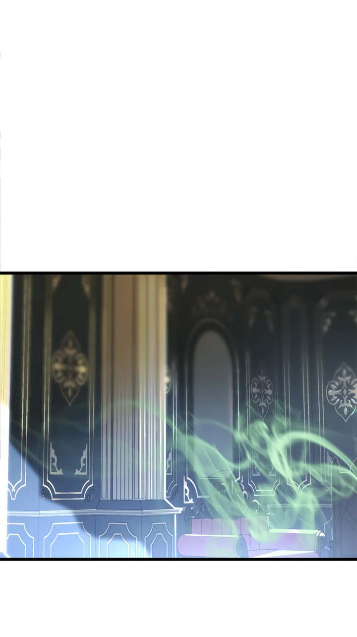 Манга Игрок падшего дворянского рода - Глава 4 Страница 68