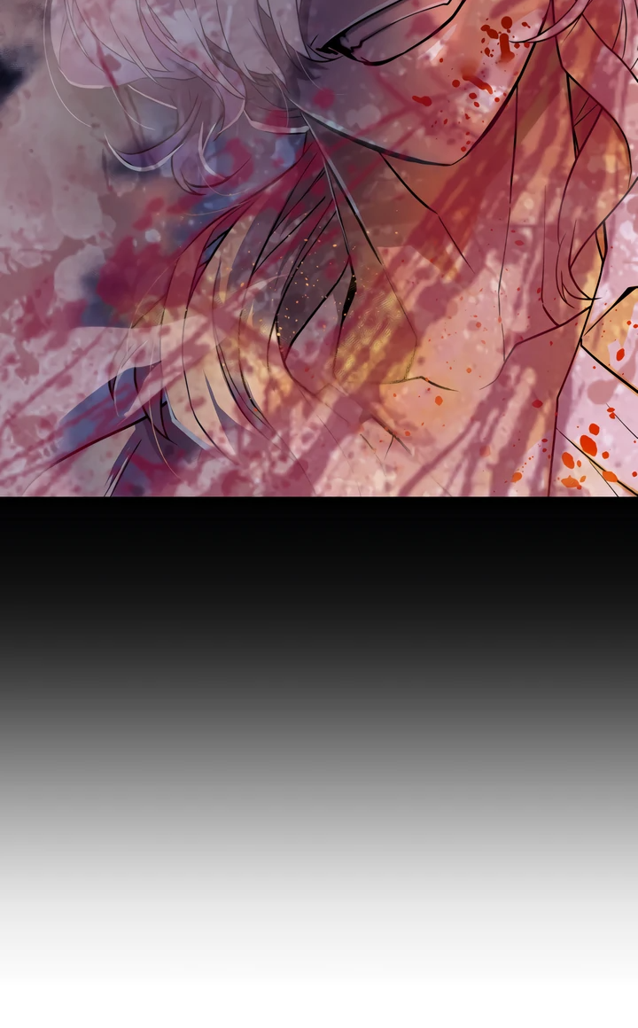 Манга Игрок падшего дворянского рода - Глава 3 Страница 31