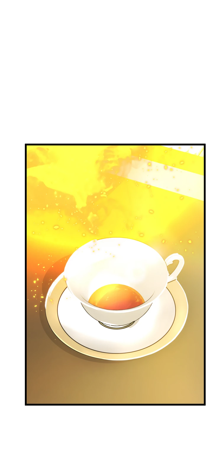 Манга Игрок падшего дворянского рода - Глава 3 Страница 1