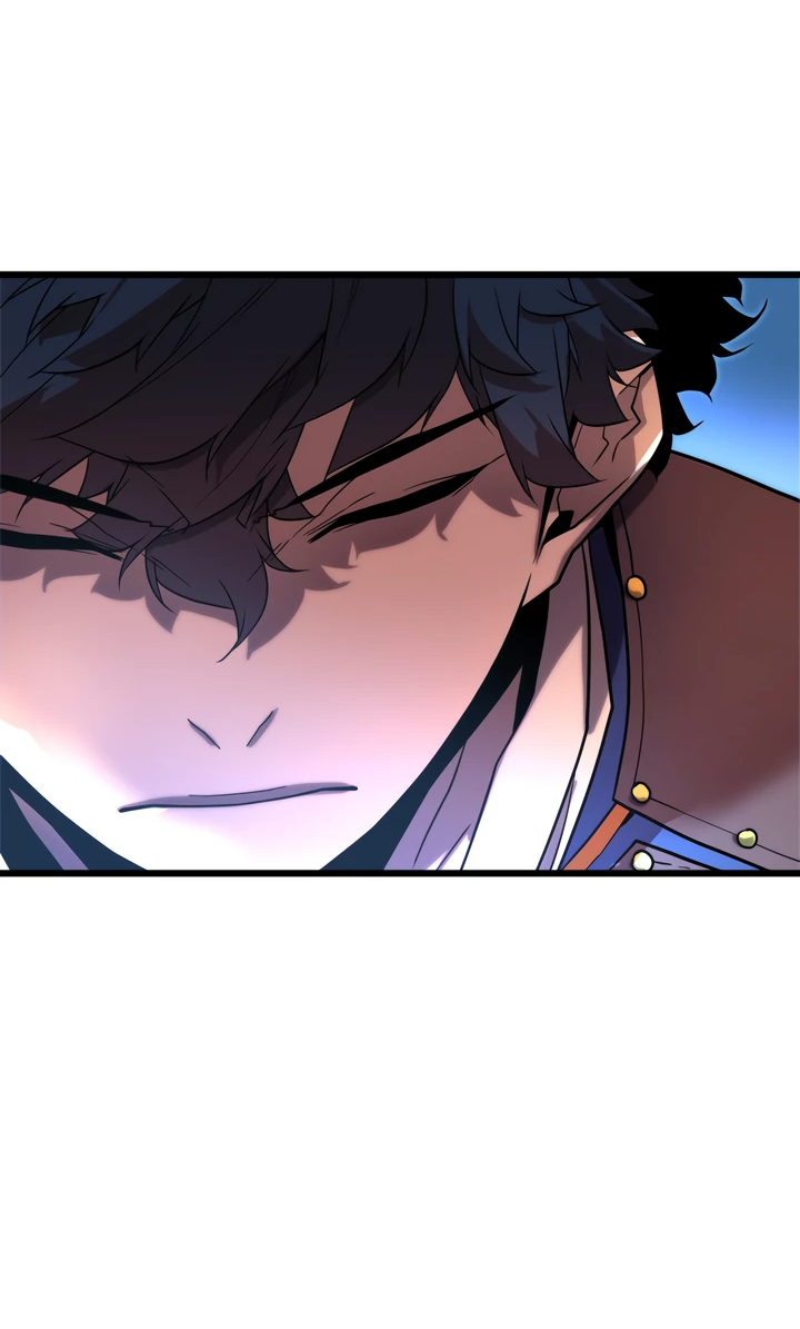 Манга Игрок падшего дворянского рода - Глава 2 Страница 12