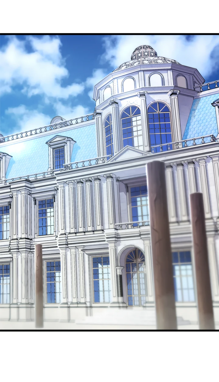 Манга Игрок падшего дворянского рода - Глава 2 Страница 1