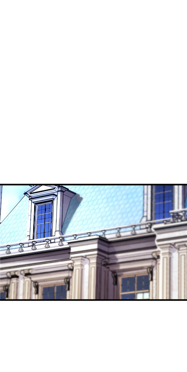 Манга Игрок падшего дворянского рода - Глава 2 Страница 38