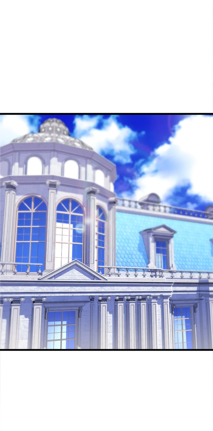 Манга Игрок падшего дворянского рода - Глава 2 Страница 54