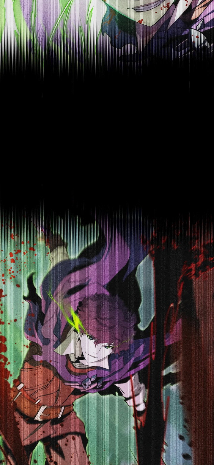 Манга Игрок падшего дворянского рода - Глава 1 Страница 45