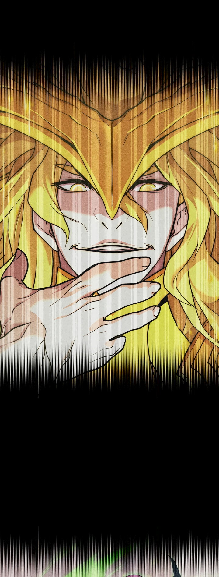 Манга Игрок падшего дворянского рода - Глава 1 Страница 49