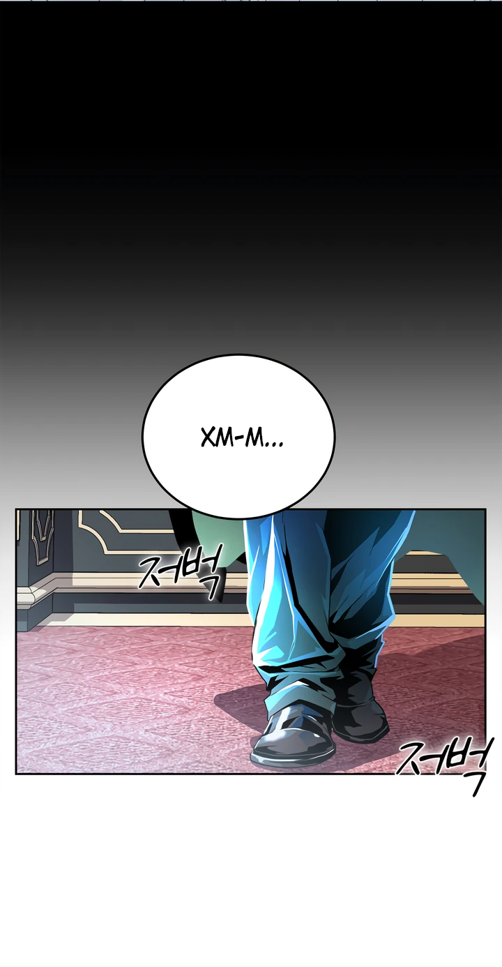 Манга Игрок падшего дворянского рода - Глава 1 Страница 68