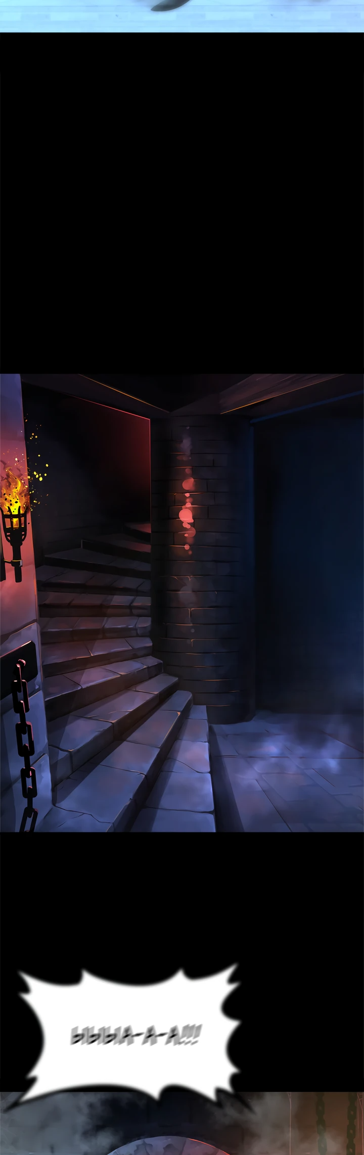 Манга Игрок падшего дворянского рода - Глава 1 Страница 2