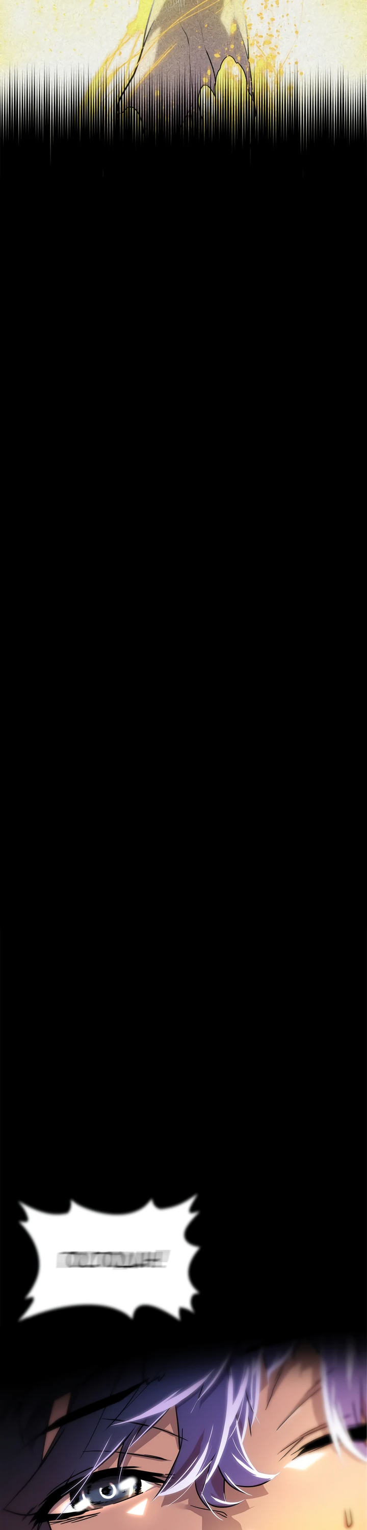 Манга Игрок падшего дворянского рода - Глава 1 Страница 53