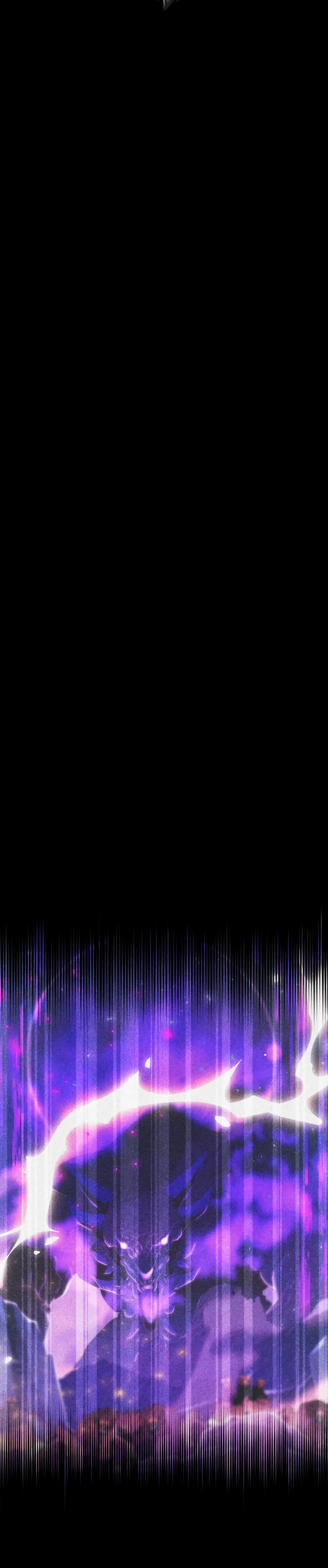 Манга Игрок падшего дворянского рода - Глава 1 Страница 40