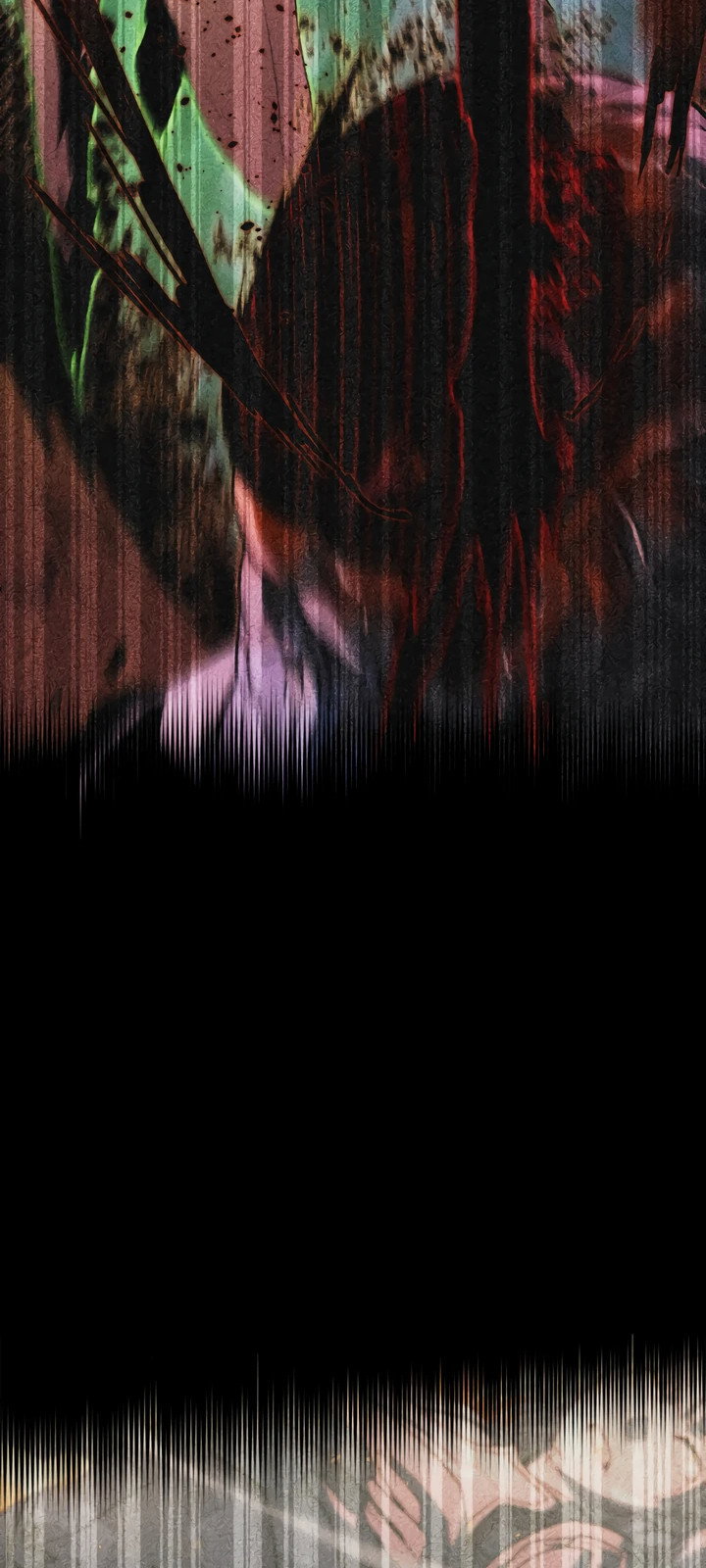 Манга Игрок падшего дворянского рода - Глава 1 Страница 46