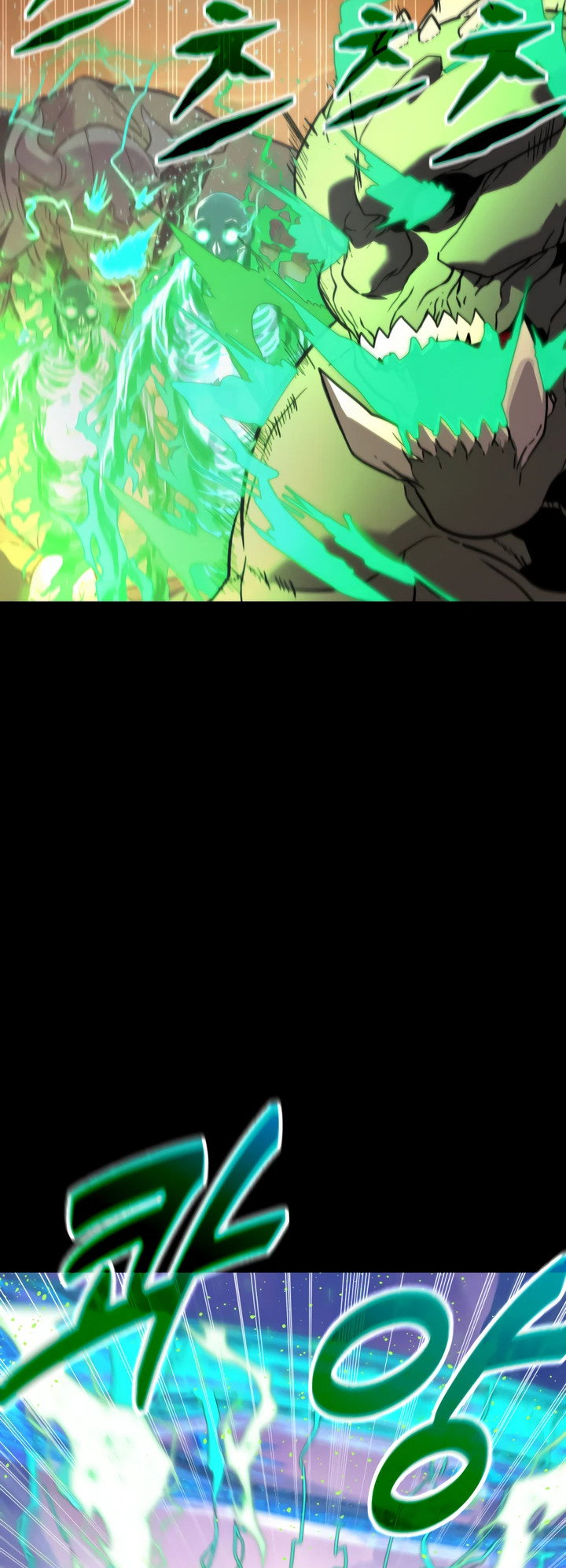 Манга Игрок падшего дворянского рода - Глава 0 Страница 21