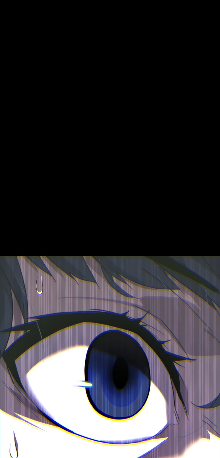 Манга Игрок падшего дворянского рода - Глава 0 Страница 33