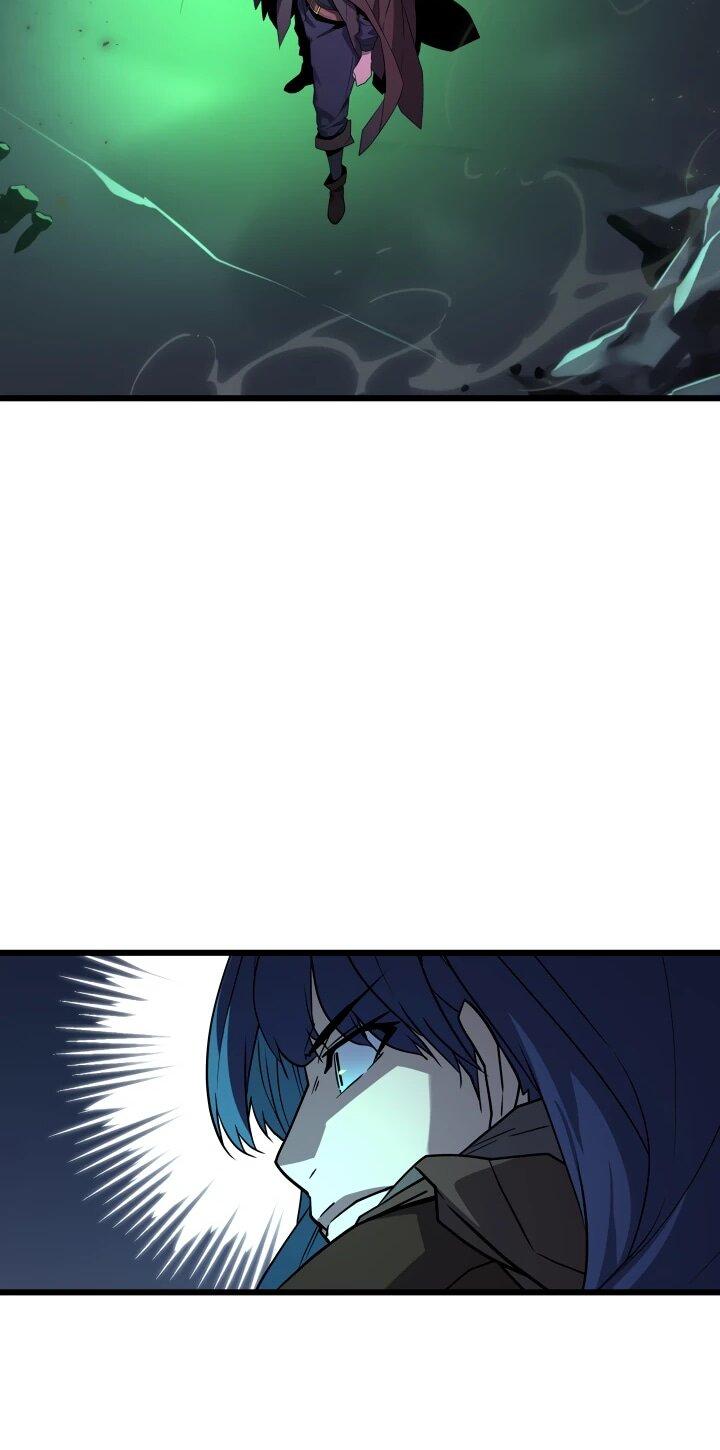 Манга Игрок падшего дворянского рода - Глава 31 Страница 42