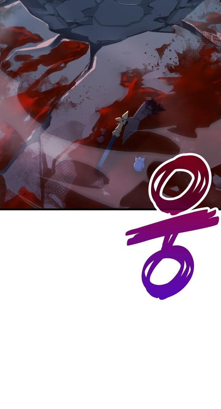 Манга Игрок падшего дворянского рода - Глава 32 Страница 22