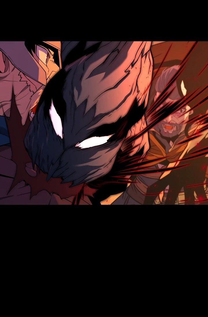 Манга Игрок падшего дворянского рода - Глава 32 Страница 19