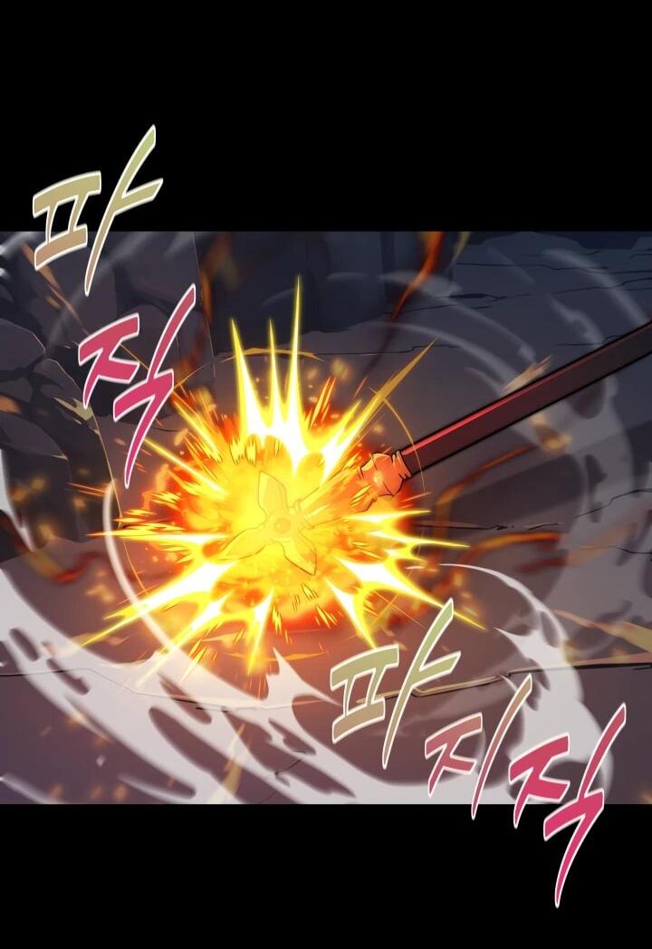 Манга Игрок падшего дворянского рода - Глава 32 Страница 16