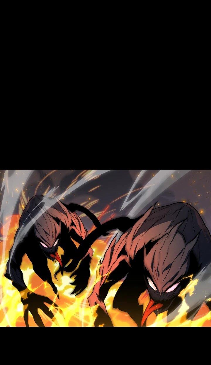 Манга Игрок падшего дворянского рода - Глава 32 Страница 18