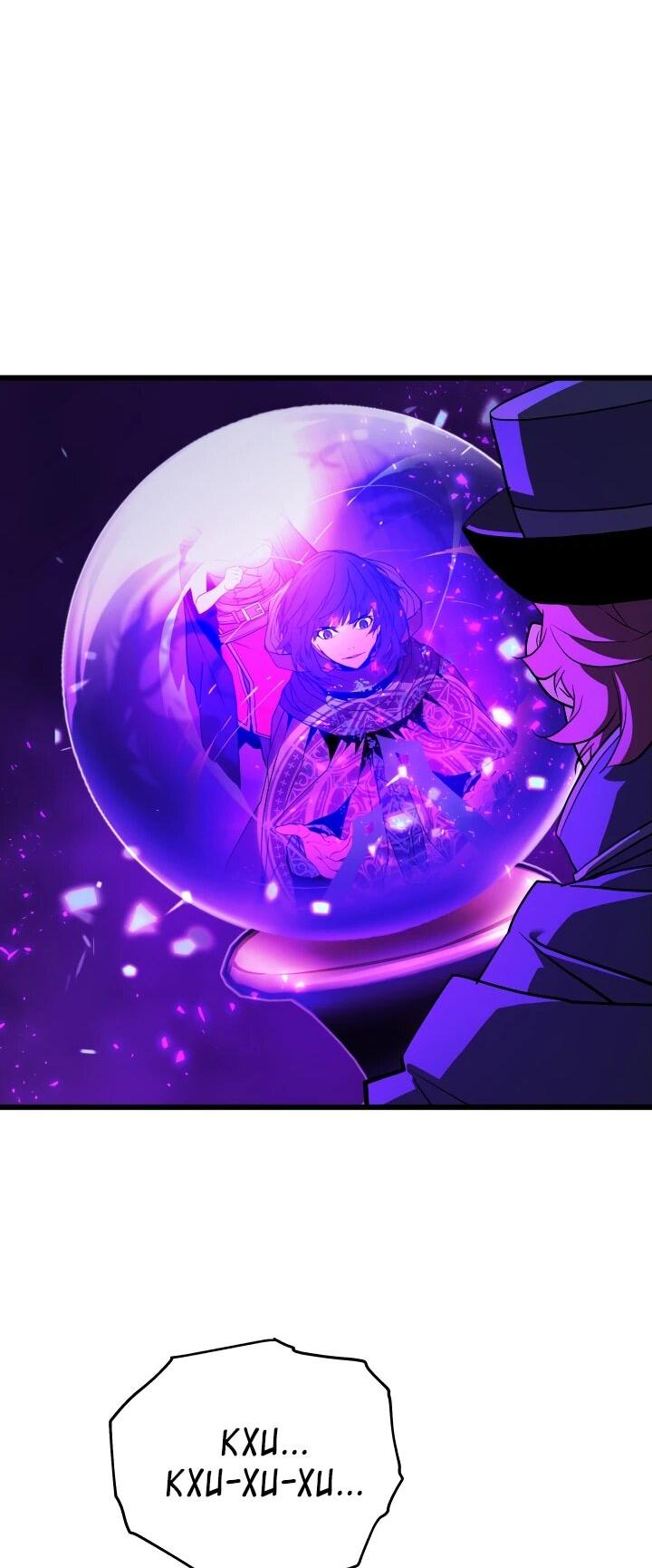 Манга Игрок падшего дворянского рода - Глава 33 Страница 37