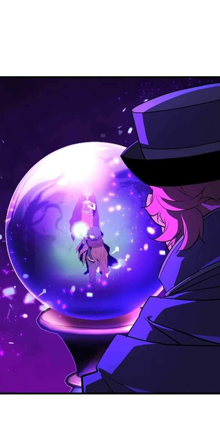 Манга Игрок падшего дворянского рода - Глава 33 Страница 7