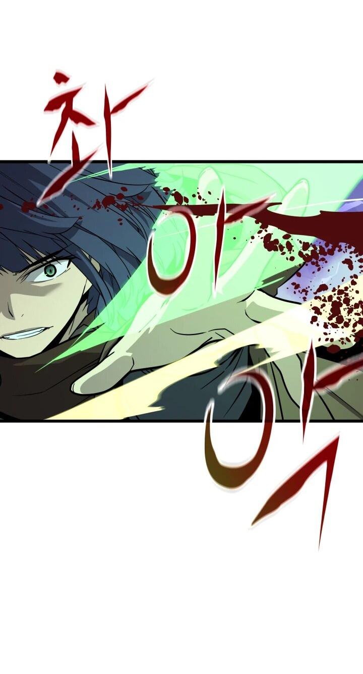 Манга Игрок падшего дворянского рода - Глава 33 Страница 52