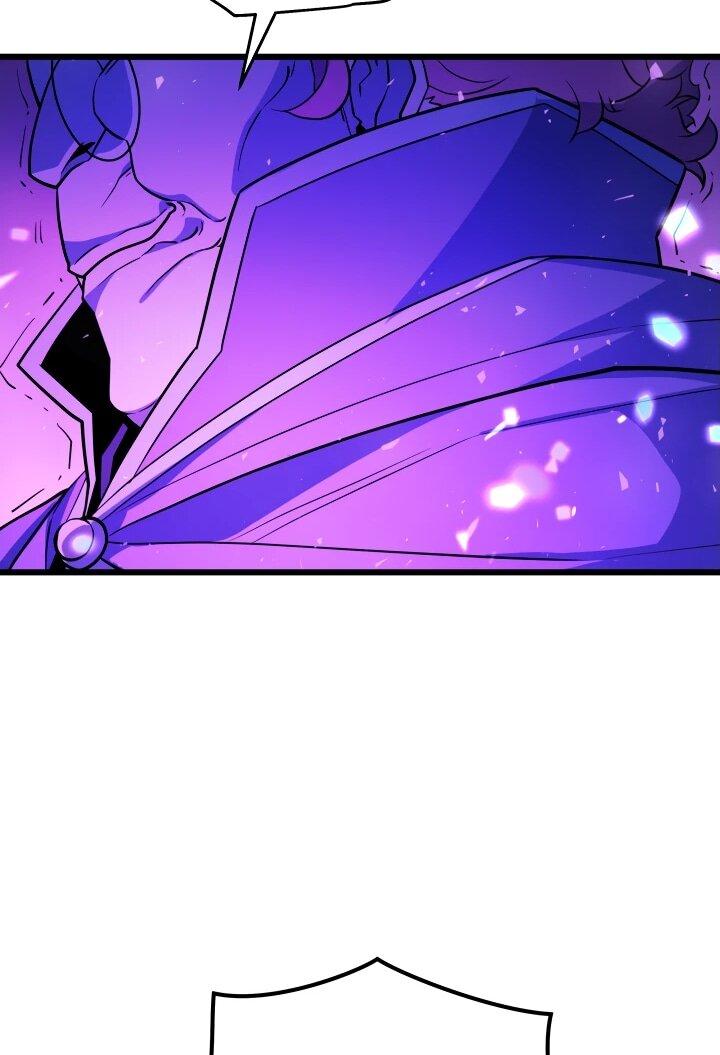 Манга Игрок падшего дворянского рода - Глава 33 Страница 38